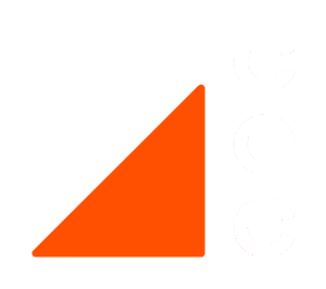 COC AG Logo